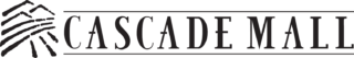 Cascade Mall