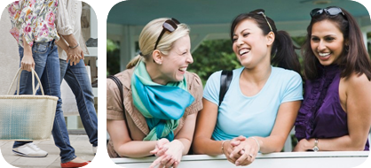 Great News, Delivered e-Style