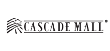 Cascade Mall : Home