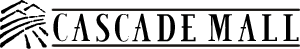 Cascade Mall : Home