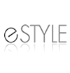 Do You Have e-Style?