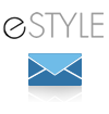 Do You Have e-Style?