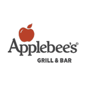 Applebee's