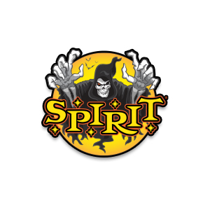 Spirit Halloween Superstores