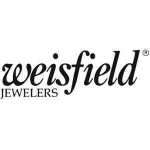 Weisfield Jewelers