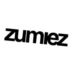 zumiez
