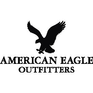 AMERICAN EAGLE OUTFITTERS