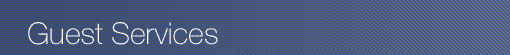 guest_services