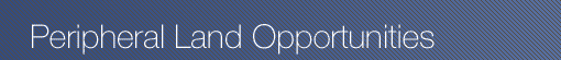 peripheral_land