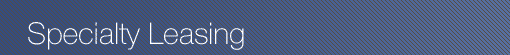 specialty_leasing