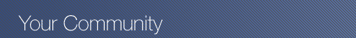 your_community
