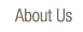 about_us