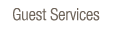 guest_services
